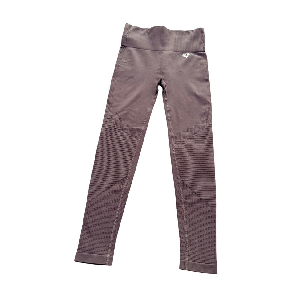 Womens Best Leggings Size